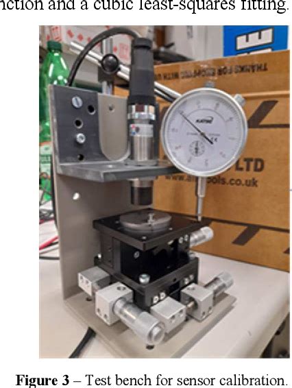 inductive thickness measuring transmitter|thickness gauge system.